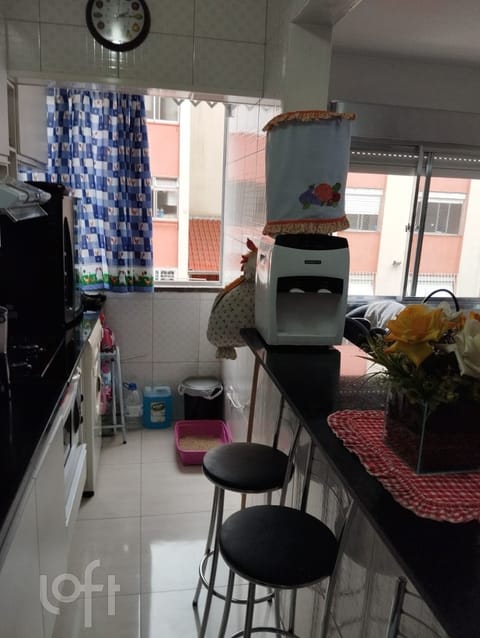 Image 7 - 254505